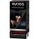 Syoss Color Classic SalonPlex Βαφή Μαλλιών Μαύρο-Μπλέ 1-4 50ml