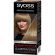 Syoss Color Classic SalonPlex Permanent Hair Dye Medium Blond 7-6 50ml