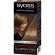 Syoss Color Classic SalonPlex Βαφή Μαλλιών Ξανθό Σκούρο Σοκολατί 6-8 50ml