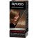 Syoss Color Classic SalonPlex Permanent Hair Dye Dark Blond 6-8 50ml