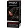 Syoss Color Classic SalonPlex Βαφή Μαλλιών Μαύρο 1-10 50ml
