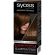 Syoss Color Classic SalonPlex Permanent Hair Dye Chocolate Brown 4-8 50ml