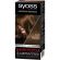Syoss Color Classic SalonPlex Βαφή Μαλλιών Σοκολατί Ανοιχτό 5-8 50ml