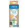 Dr. Brown's Options+ Anti-Colic (WB51700) Glass Baby Bottle Wide-Neck 0m+ 150ml