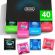 Durex Surprise Me Drawer Variety Pack of 40pcs