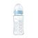 Korres Agali Glass Baby Bottle Medium Flow 3m+ 230ml