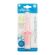 Dr Brown's Infant-To-Toddler Toothbrush Elephant  Pink 0-3 years