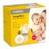 Medela Swing Maxi 2-Phase Expression Διπλό Ηλεκτρικό Θήλαστρο