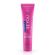 Curaprox [Be you.] Gentle Every Day Whitening Toothpaste Sweet Watermelon 60ml