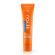 Curaprox [Be you.] Gentle EveryDay Whitening Toothpaste Peach 60ml