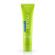 Curaprox [Be you.] Gentle Every Day Whitening Toothpaste Apple + Aloe Vera 60ml