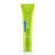 Curaprox [Be you.] Gentle Every Day Whitening Toothpaste Apple + Aloe Vera 60ml