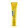 Curaprox [Be you.] Gentle Every Day Whitening Toothpaste Grapefruit + Bergamot 60mlασία των Ούλων & των Ευαίσθητων Δοντιών Grapefruit + Περγαμόντο 60ml