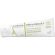 A-Derma Dermalibour+ Cica Cream Κρέμα Επανόρθωσης για το Ευαίσθητο Πρόσωπο & Σώμα 50ml