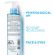 La Roche-Posay Rosaliac Micellar Make-Up Removal Gel Ντεμακιγιάζ Προσώπου για Ευαίσθητο Δέρμα 195ml