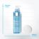 La Roche-Posay Rosaliac Micellar Make-Up Removal Gel Ντεμακιγιάζ Προσώπου για Ευαίσθητο Δέρμα 195ml