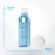 La Roche-Posay Rosaliac Micellar Make-Up Removal Gel Ντεμακιγιάζ Προσώπου για Ευαίσθητο Δέρμα 195ml