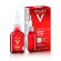 Vichy Liftactiv Specialist B3 Serum Αντιρυτιδικός Ορός κατά των Κηλίδων, των Πανάδων & των Δυσχρωμιών 30 ml
