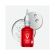 Vichy Liftactiv Specialist B3 Serum Αντιρυτιδικός Ορός κατά των Κηλίδων, των Πανάδων & των Δυσχρωμιών 30ml