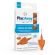 Plac Away Triple Action Μεσοδόντια Βουρτσάκια 0.45mm ISO 1 Πορτοκαλί 6τμχ