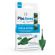 Plac Away Triple Action Μεσοδόντια Βουρτσάκια 0.8mm ISO 5 Πράσινο 6τμχ
