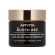 Apivita Queen Bee Absolute Anti-Aging and Regenerating Cream - Light Texture 50 ml