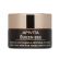 Apivita Queen Bee Absolute Anti-Aging and Reviving Eye Cream 15 ml