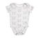 Korres Welcome Baby The Essentials Set με Κορμάκι 1-2m, Καλτσάκια & Σκουφάκι από 100% Οργανικό Βαμβάκι