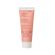 Korres Baby Wash + Dress Set με Μπλουζάκι & Παντελόνι από 100% Οργανικό Βαμβάκι 3-6m & Βρεφικό Αφρόλουτρο/Σαμπουάν 20ml Travel Size