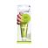 Depend PT Cuticle Cream Ενυδατική Κρέμα για τα Πετσάκια 10ml