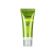 Depend PT Cuticle Cream Ενυδατική Κρέμα για τα Πετσάκια 10ml