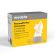 Medela PersonalFit Flex Connector 2pcs