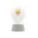 Medela PersonalFit Flex Connector Συνδετικά Θήλαστρα 2τμχ