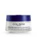 Collistar Ultra Regenerating Anti-Wrinkle Night Cream Αντιγηραντική Κρέμα Προσώπου Νυκτός για Ώριμες Επιδερμίδες 50ml