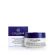 Collistar Ultra Regenerating Anti-Wrinkle Night Cream Αντιγηραντική Κρέμα Προσώπου Νυκτός για Ώριμες Επιδερμίδες 50ml