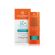 Collistar Maximum Protection Sun Stick Hyper-Sensitive Skins Spf50+ 8ml