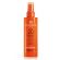 Collistar Tanning Moisturizing Milk Spray Spf20 200ml