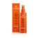 Collistar Tanning Moisturizing Milk Spray Αντηλιακό & Ενυδατικό Σπρέι Προσώπου/Σώματος Spf30 200ml