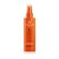 Collistar Tanning Moisturizing Milk Spray Αντηλιακό & Ενυδατικό Σπρέι Προσώπου/Σώματος Spf30 200ml