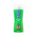 Durex Play Massage 2in1 Aloe Vera Τζελ Για Μασάζ & Λίπανση  200ml