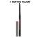 LASTING-DRAMA-MECH-GEL-EYELINER-3