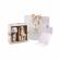 Set Δώρου για το Νεογέννητο Sophie La Girafe S000012
