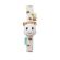 Sophie La Girafe Strap Rattle 3m+