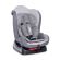 Lorelli Baby Car Seat Falcon Κάθισμα Αυτοκινήτου Γκρι 0-18kg