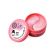Natura Siberica Biome Radiance Eye Patches 60 pcs