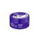 Natura Siberica Biome Super Tonic Eye Patches Caffeine & Vitamin E 60 pcs
