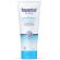 Bepanthol Derma Restoring Body Lotion 200ml