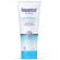 Bepanthol Derma Restoring Body Lotion 200ml