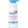 Bepanthol Derma Enhanced Restore Daily Body Lotion 400ml