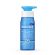 Bepanthol Derma Απαλό Gel Καθαρισμού Σώματος για το Ξηρό & Ευαίσθητο Δέρμα 400ml